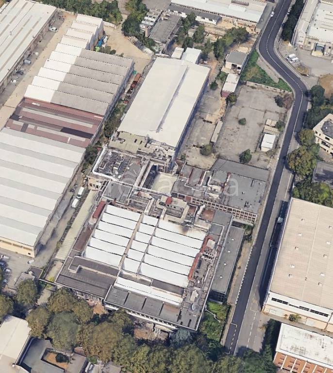 immagine annuncio 2 di 7