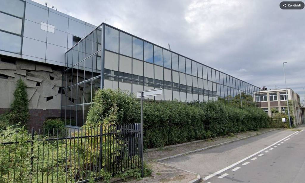 immagine annuncio 5 di 7