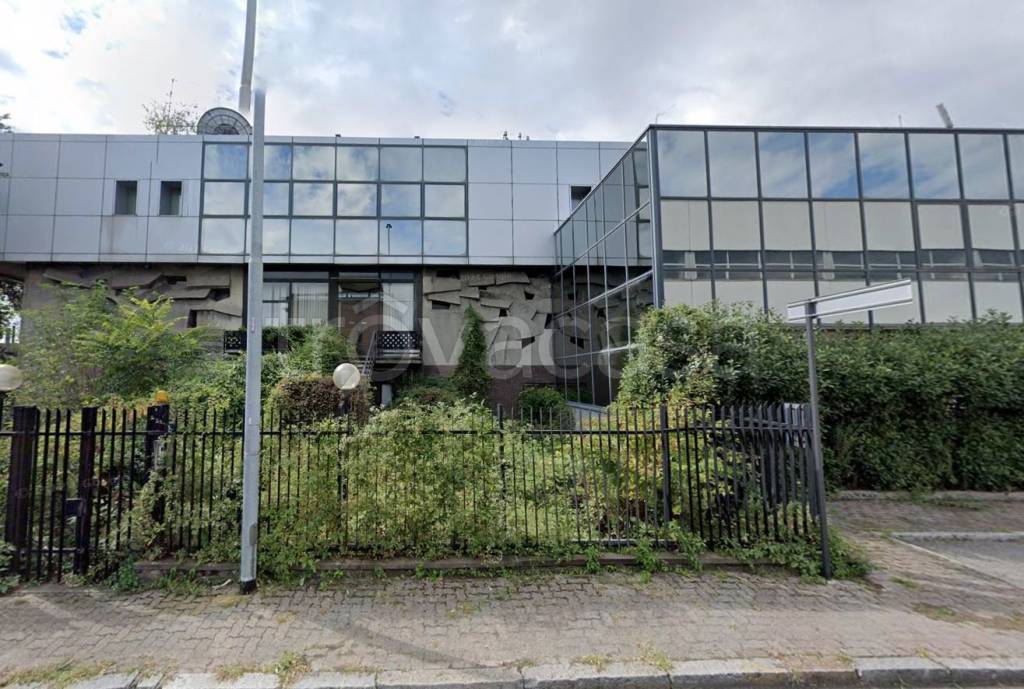 immagine annuncio 6 di 7