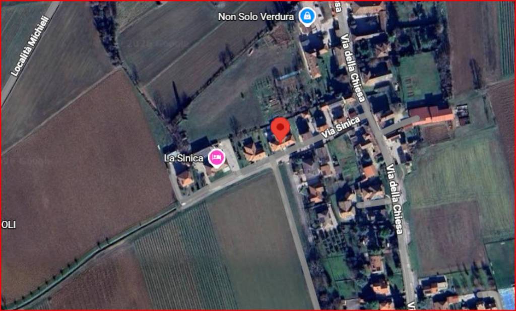 immagine annuncio 11 di 12