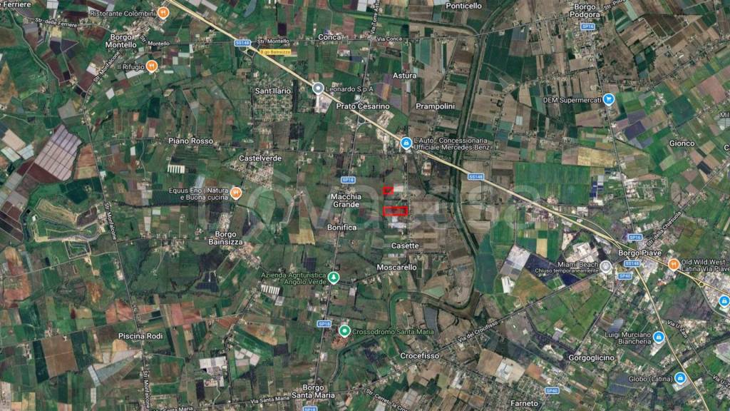 immagine annuncio 7 di 8