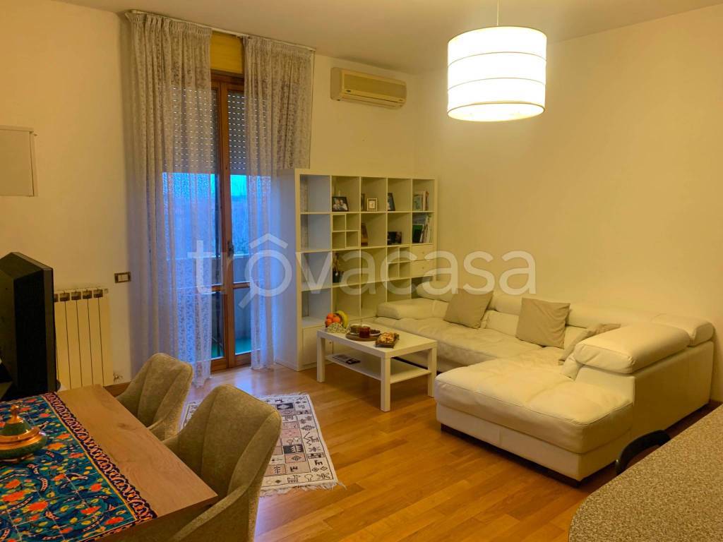 immagine annuncio 8 di 14