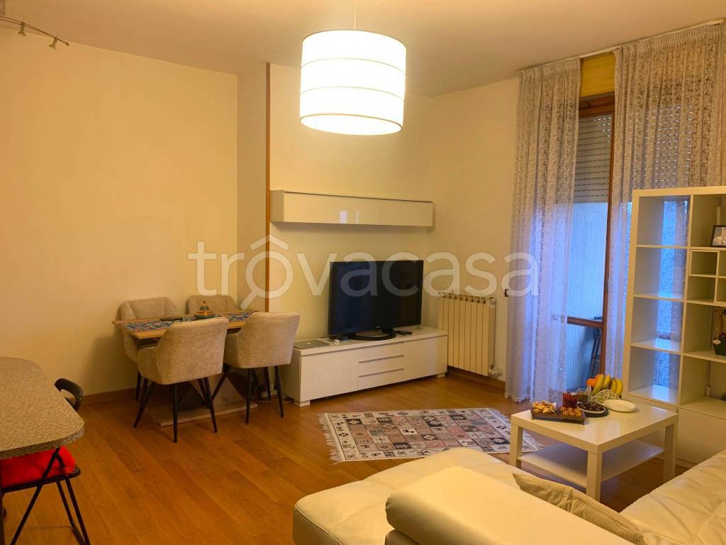 immagine annuncio 9 di 14