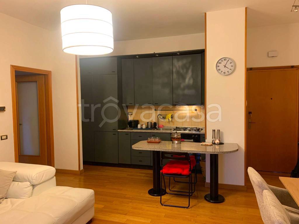 immagine annuncio 10 di 14