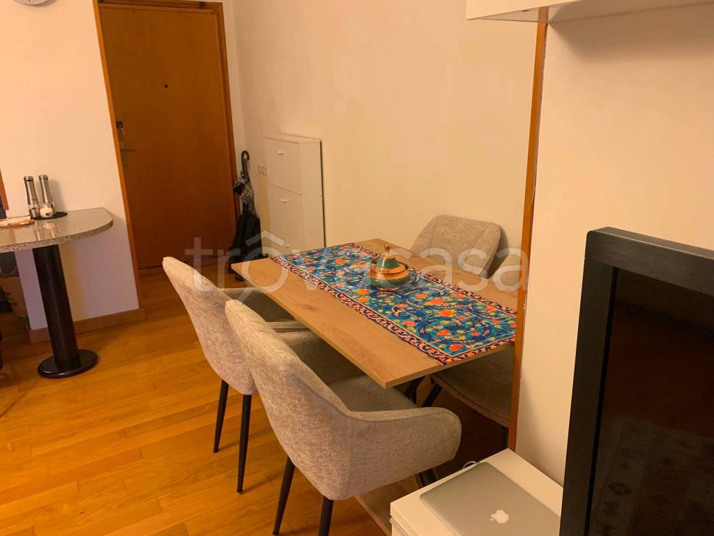 immagine annuncio 12 di 14