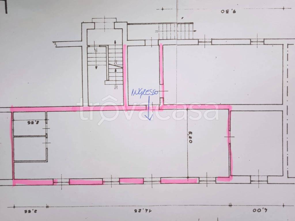 immagine annuncio 1 di 3