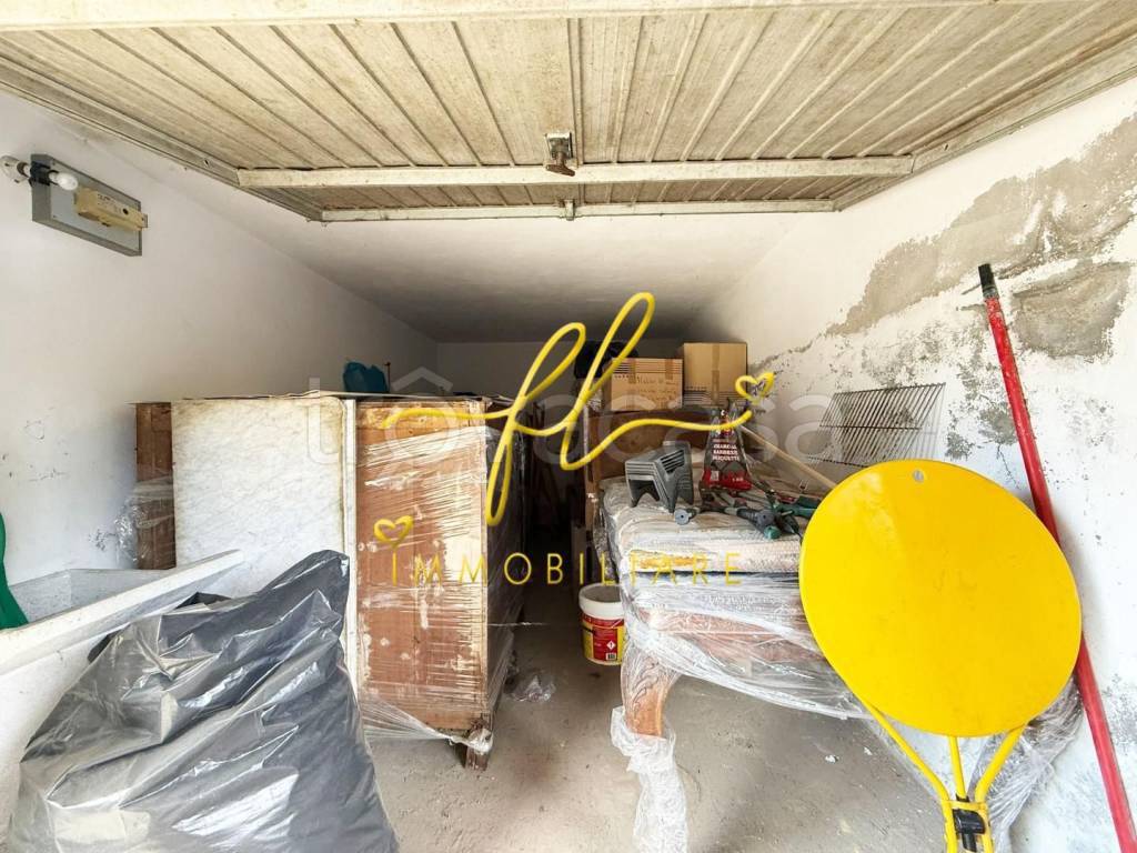 immagine annuncio 6 di 7