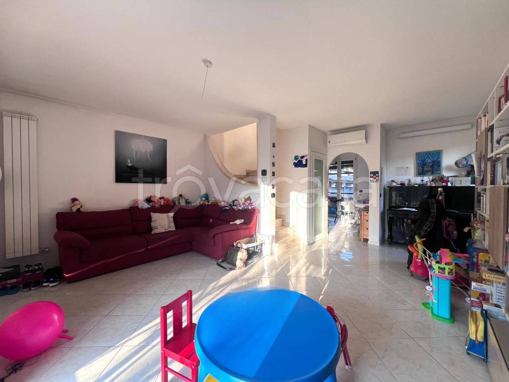 immagine annuncio 5 di 15