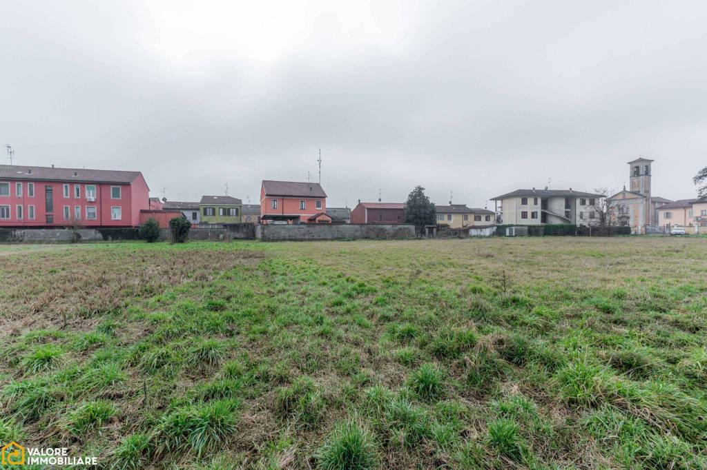 immagine annuncio 3 di 7