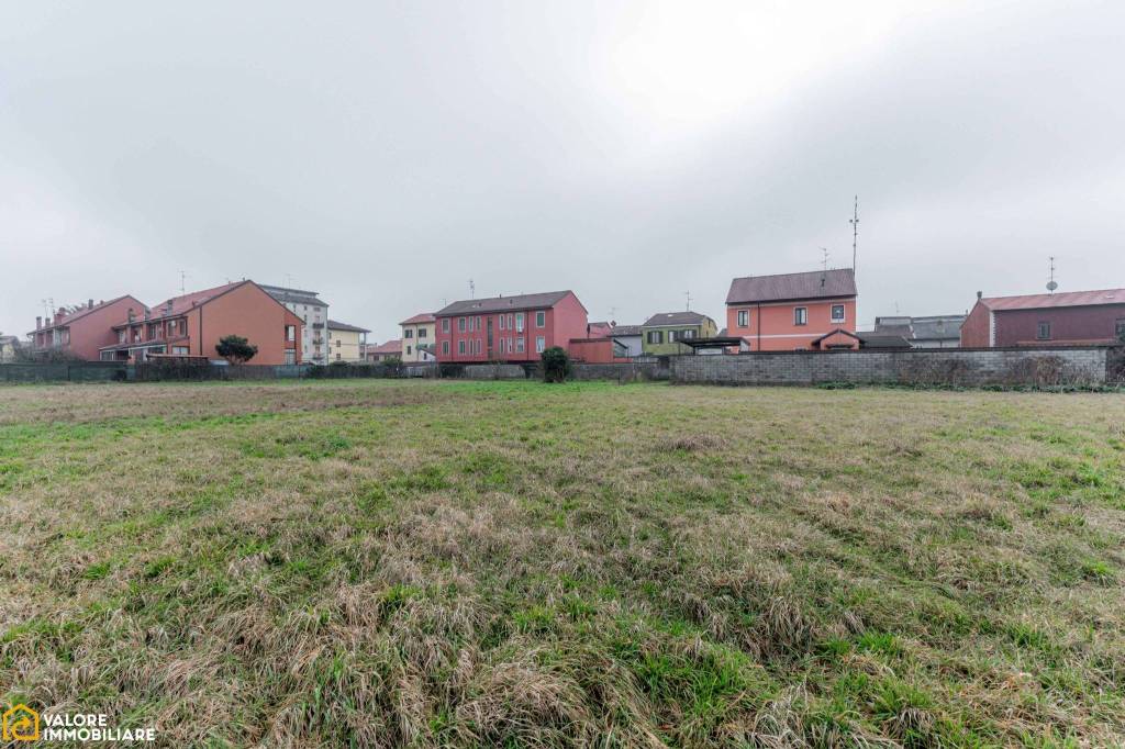 immagine annuncio 4 di 7