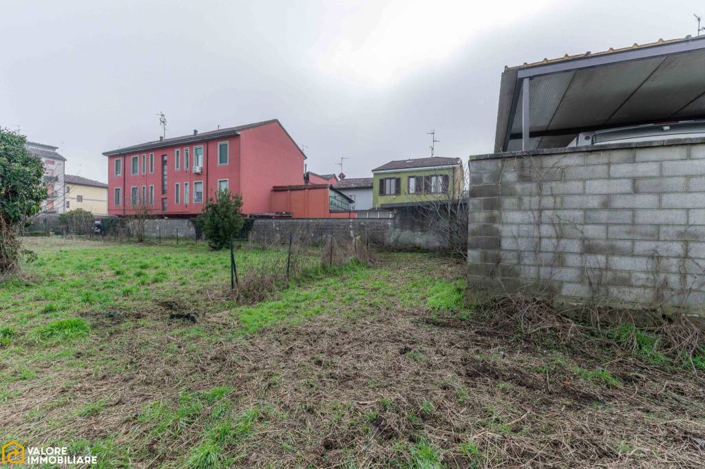 immagine annuncio 5 di 7