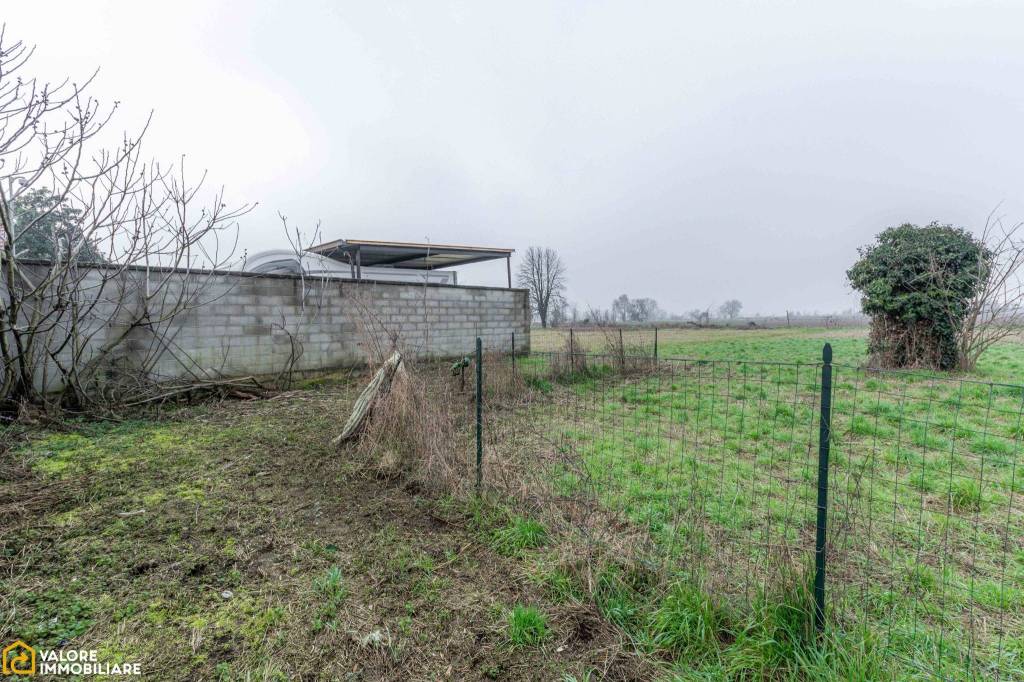 immagine annuncio 6 di 7