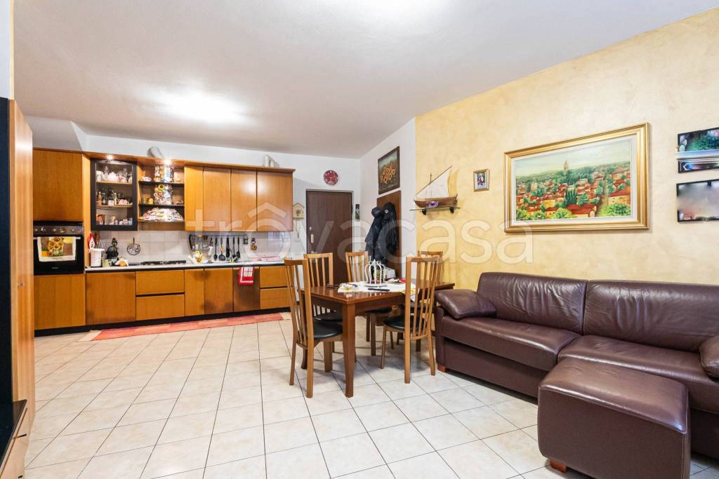 immagine annuncio 6 di 15