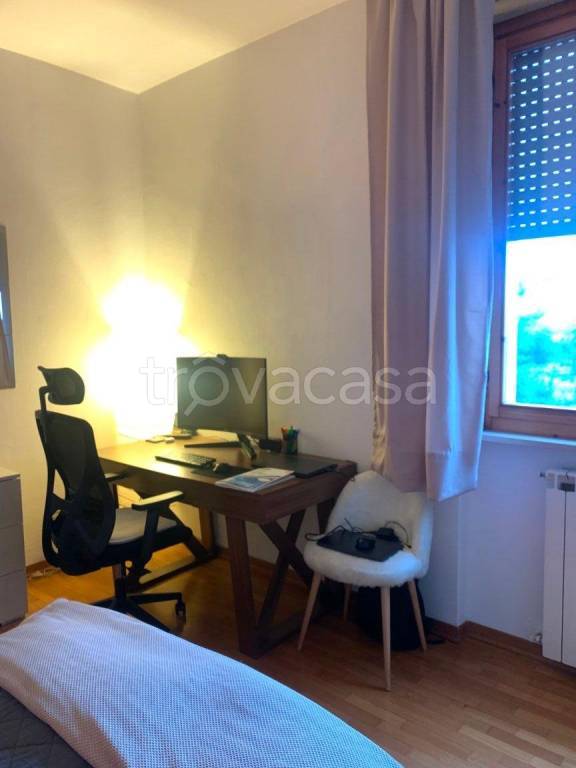 immagine annuncio 3 di 14