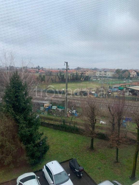 immagine annuncio 4 di 14