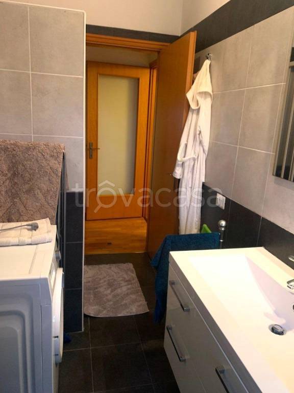 immagine annuncio 6 di 14