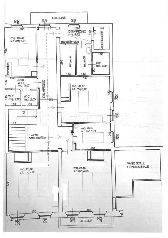 immagine annuncio 2 di 3