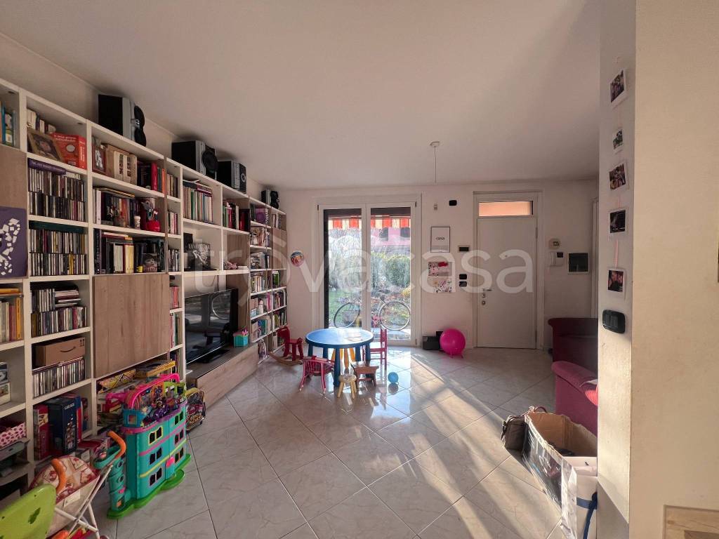 immagine annuncio 9 di 15