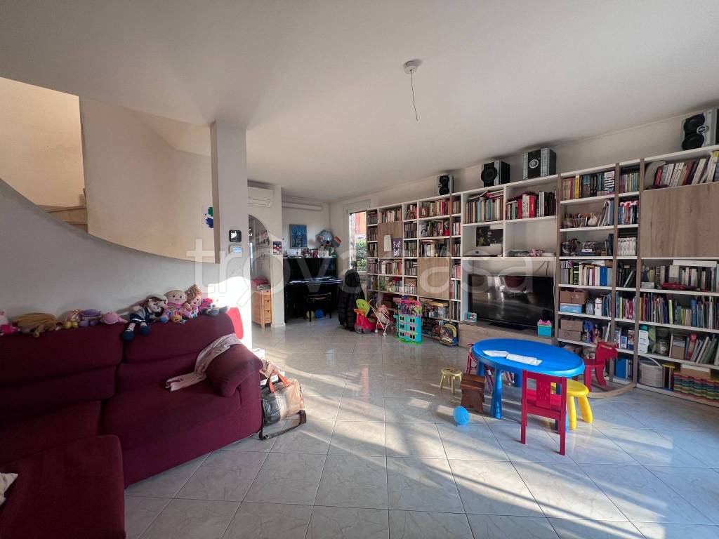 immagine annuncio 8 di 15