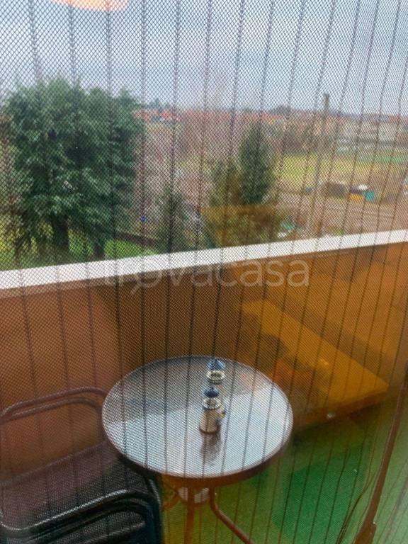 immagine annuncio 13 di 14