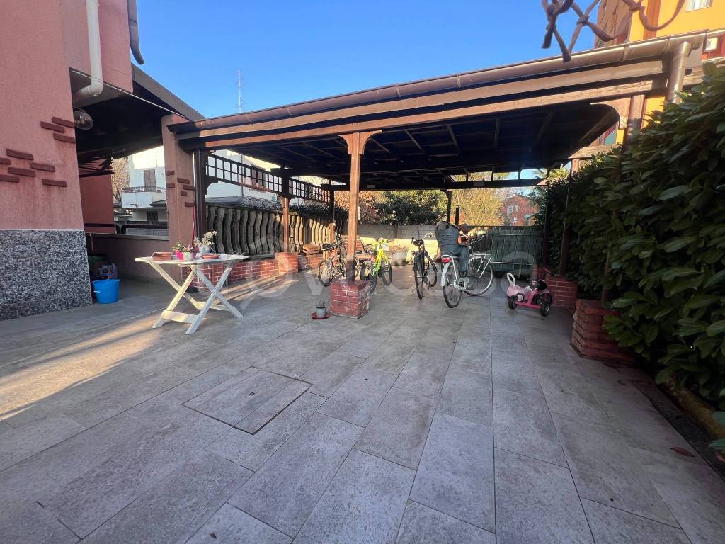 immagine annuncio 3 di 15