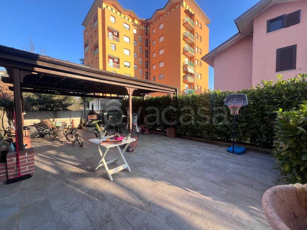 immagine annuncio 14 di 15