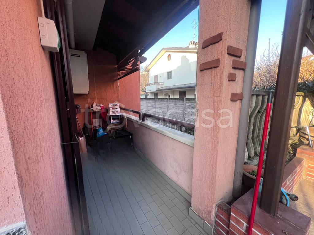 immagine annuncio 13 di 15