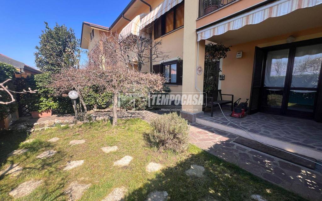 immagine annuncio 1 di 15