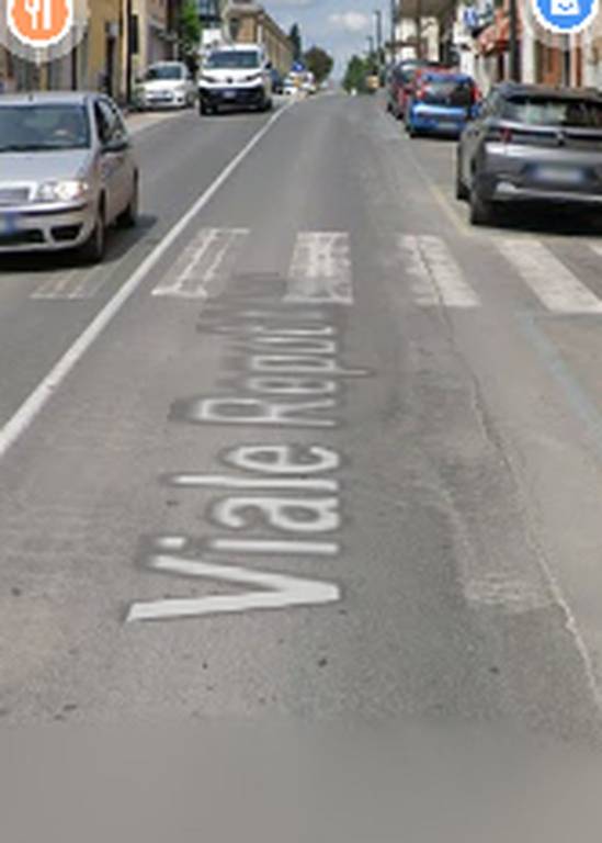 immagine annuncio 2 di 12