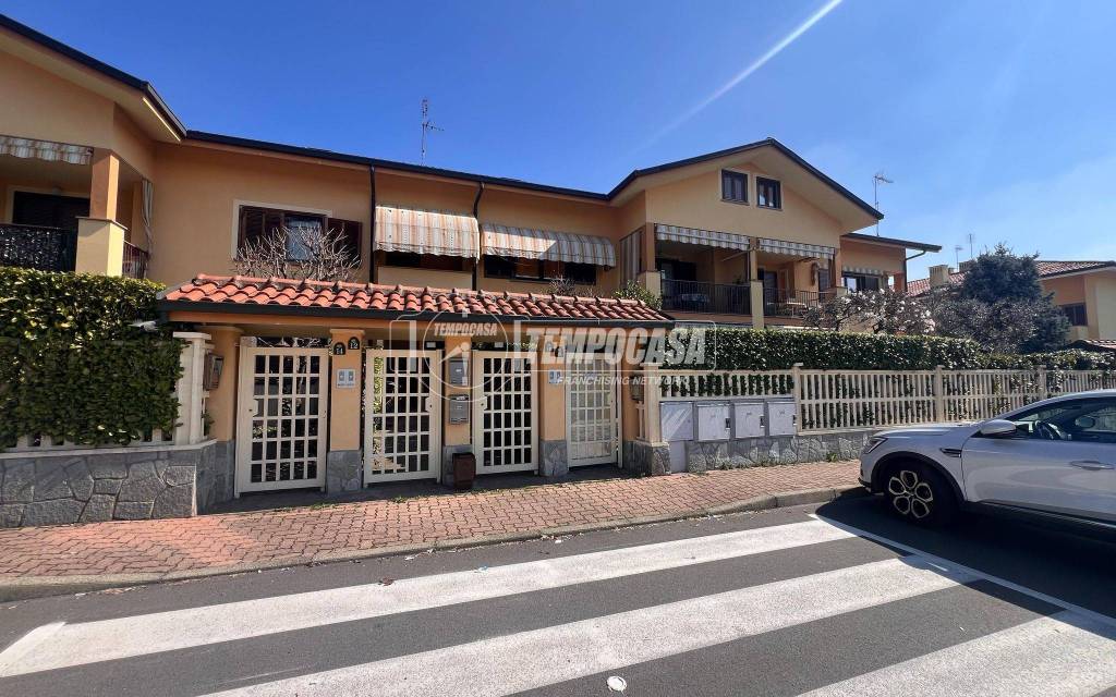 immagine annuncio 3 di 15