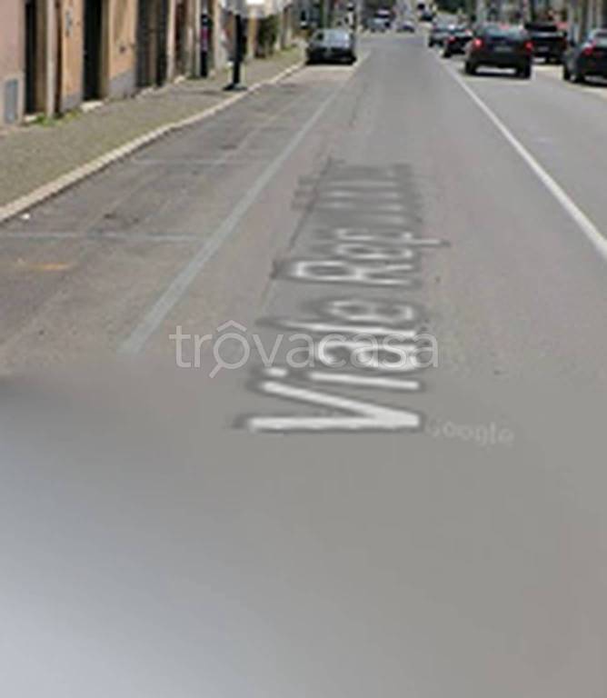 immagine annuncio 4 di 12