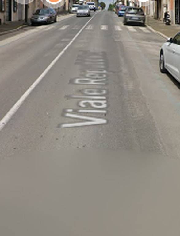 immagine annuncio 5 di 12