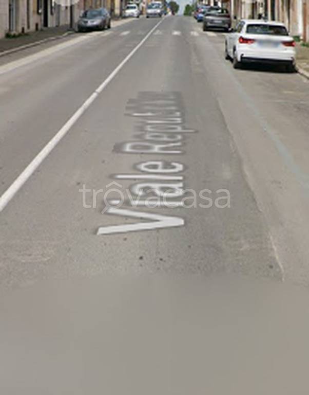 immagine annuncio 7 di 12