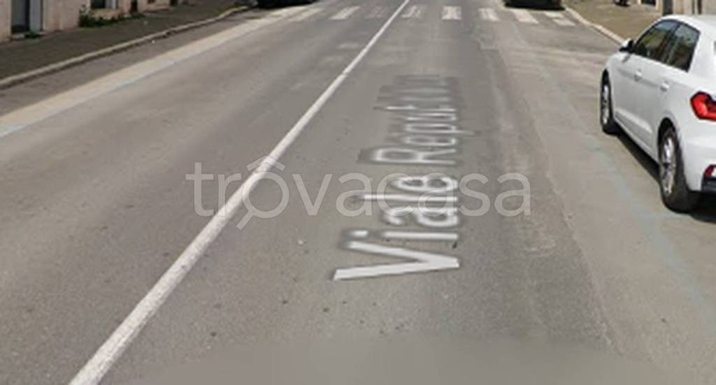 immagine annuncio 8 di 12