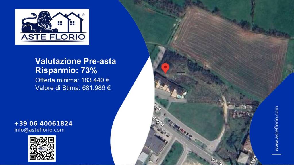 immagine annuncio 1 di 11