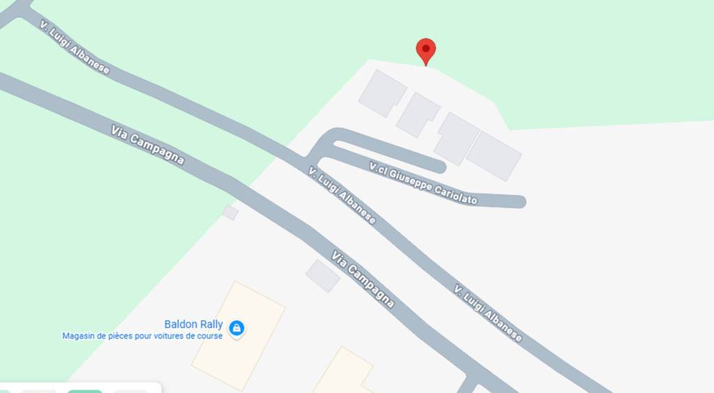 immagine annuncio 2 di 10