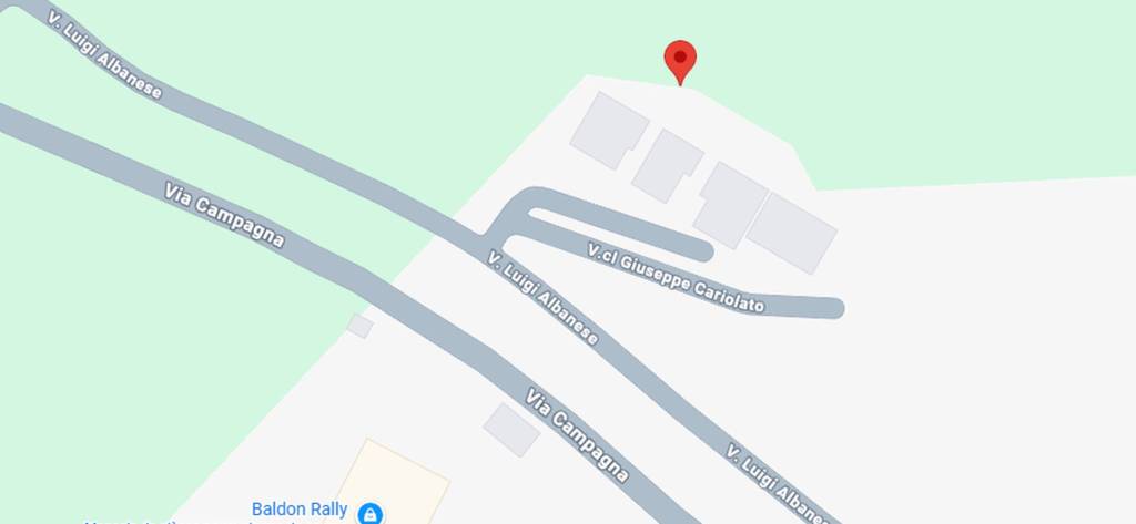 immagine annuncio 3 di 10