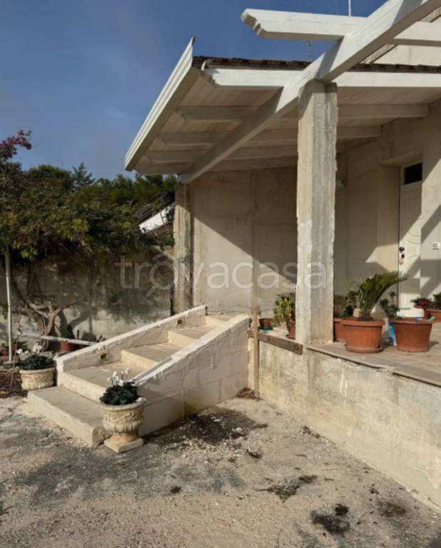 immagine annuncio 8 di 11