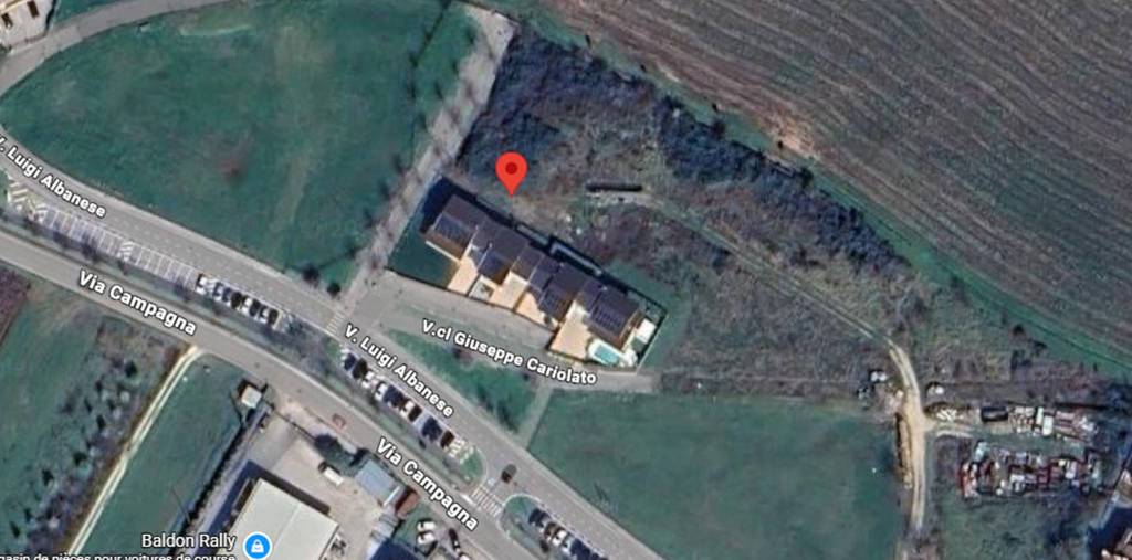 immagine annuncio 6 di 10