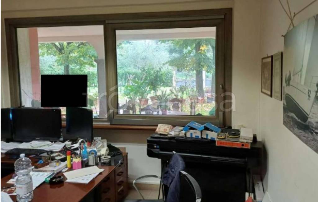 immagine annuncio 8 di 13