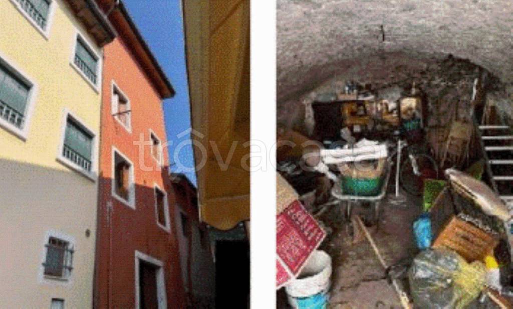 immagine annuncio 2 di 11