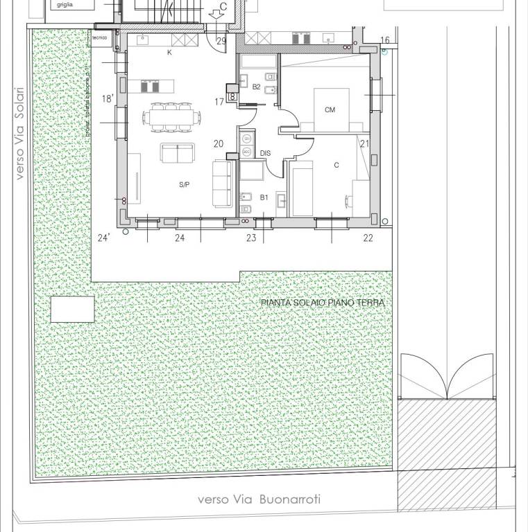 immagine annuncio 5 di 15