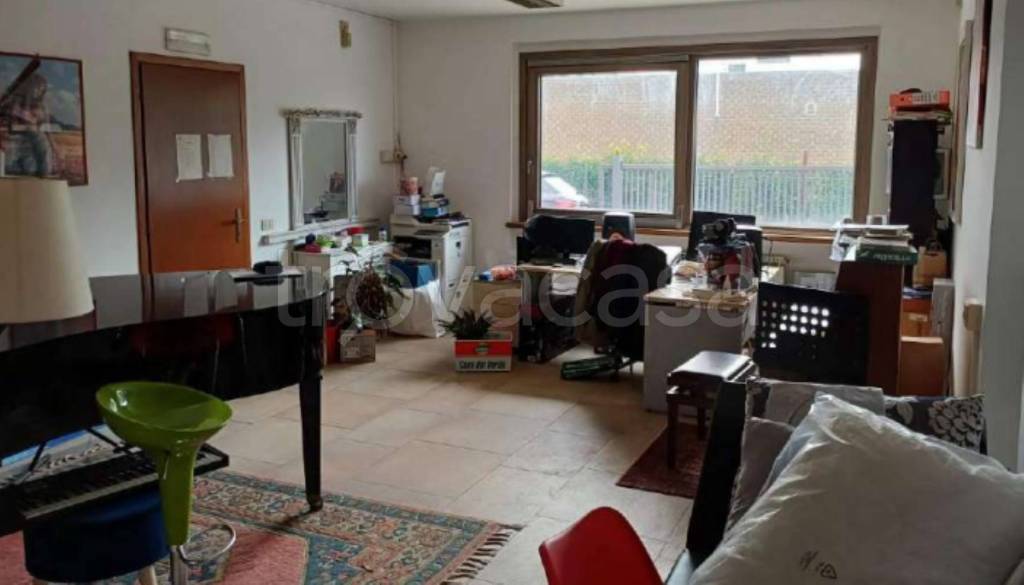 immagine annuncio 11 di 13