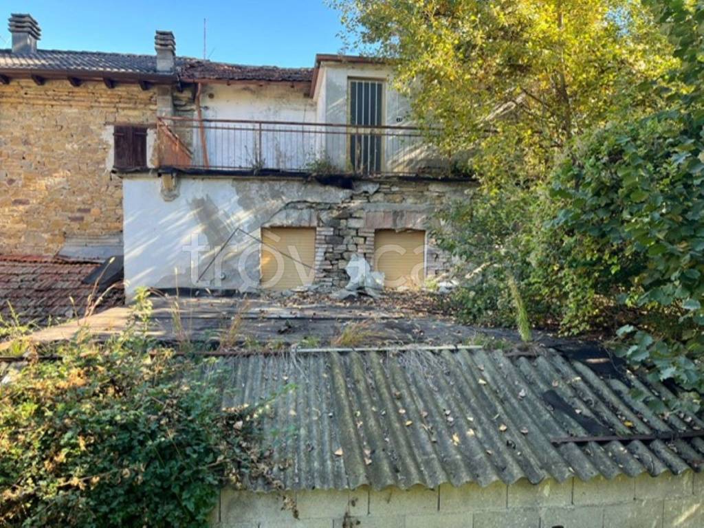 immagine annuncio 1 di 14