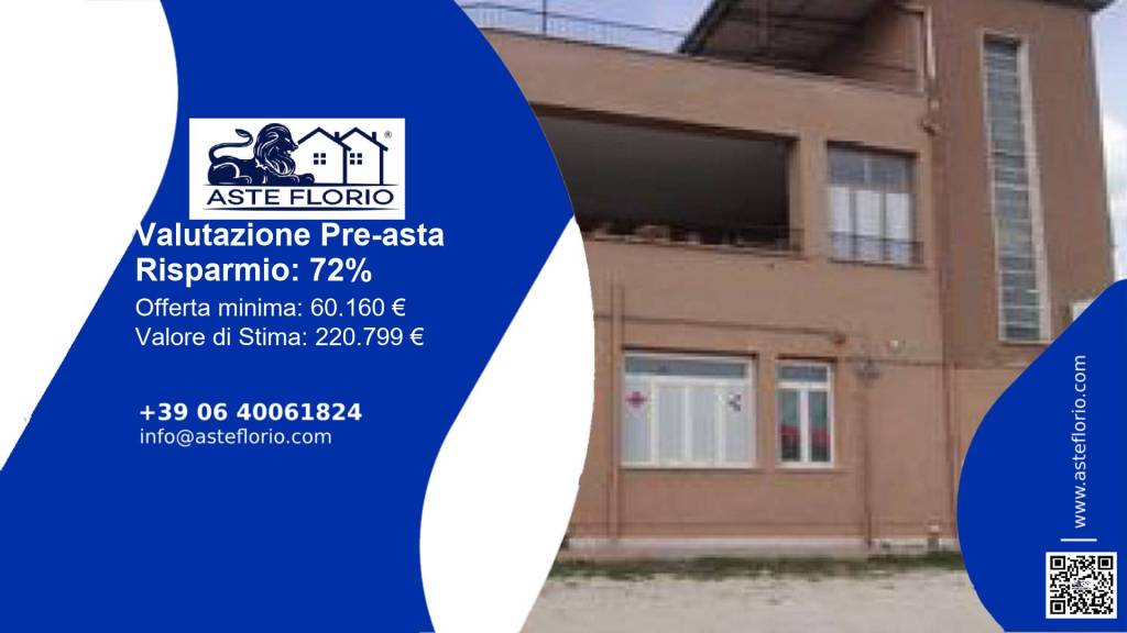 immagine annuncio 1 di 13