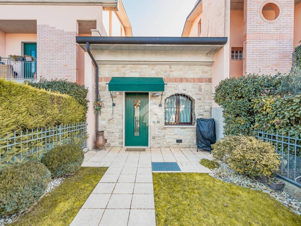 immagine annuncio 1 di 15