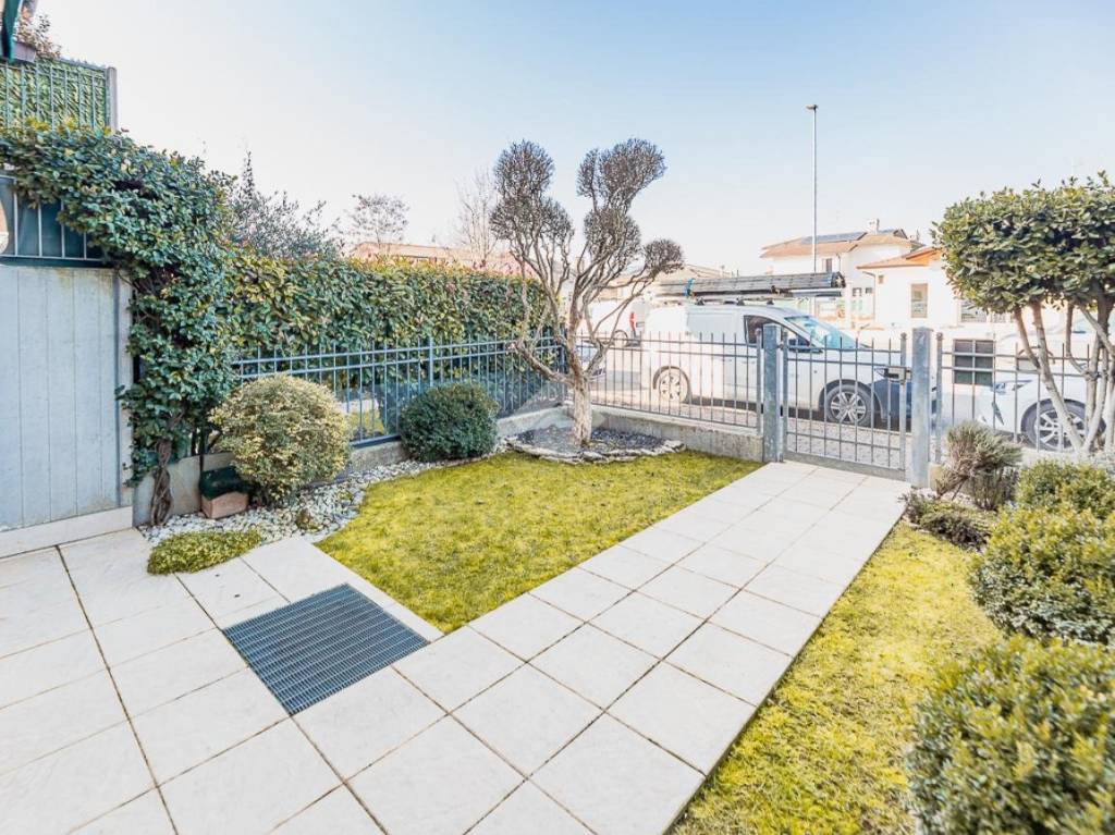 immagine annuncio 2 di 15