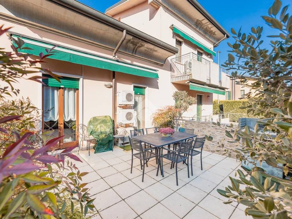 immagine annuncio 11 di 15