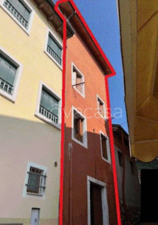 immagine annuncio 10 di 11