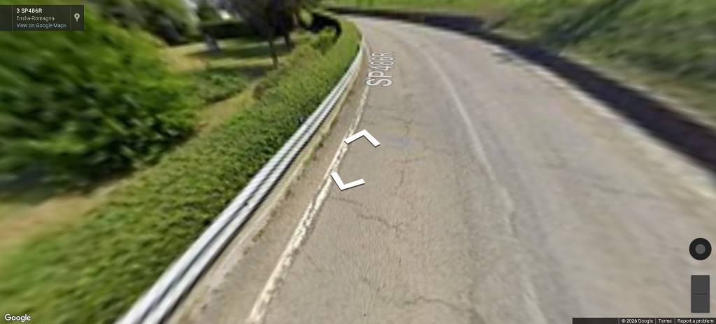 immagine annuncio 9 di 14